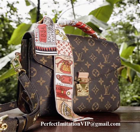 louis vuitton first copy bags online